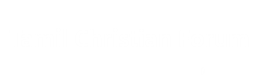 Tamil Christian Forum